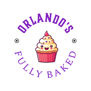 Orlando's Fully Baked